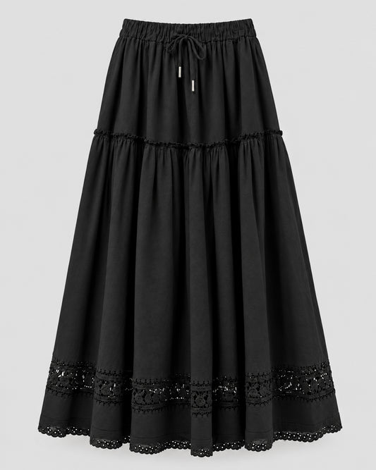 662 12972-BLACK_1 copy.JPG