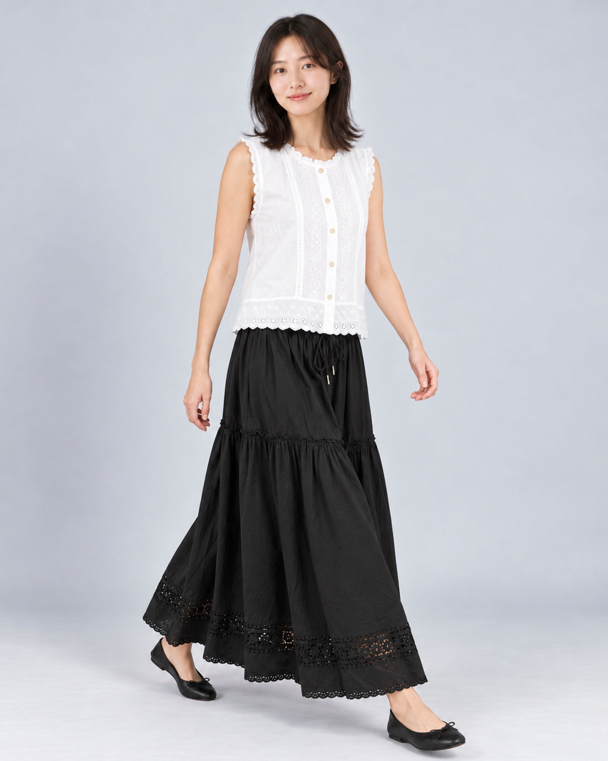 662 12972-BLACK_2 copy.JPG