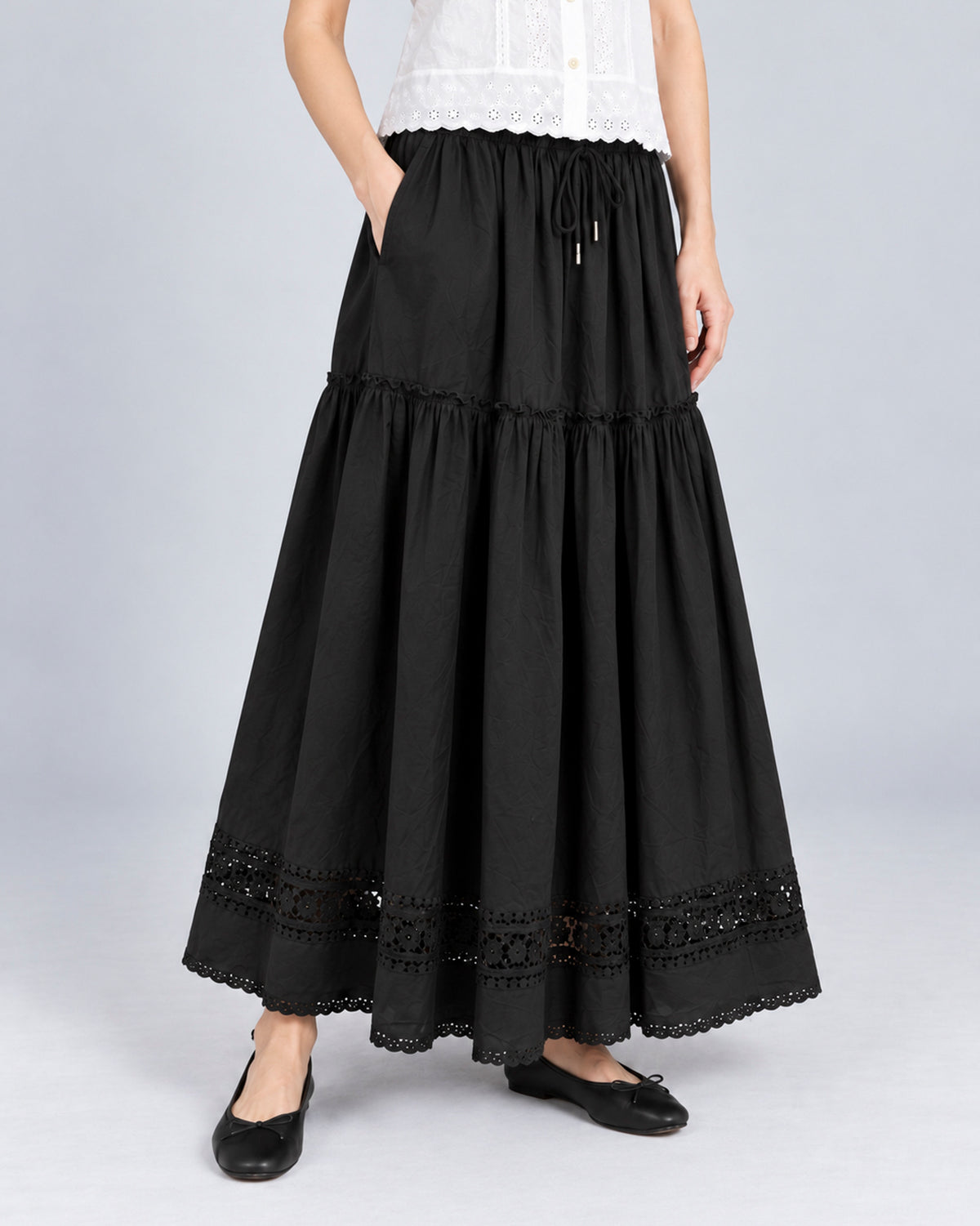 662 12972-BLACK_3 copy.JPG