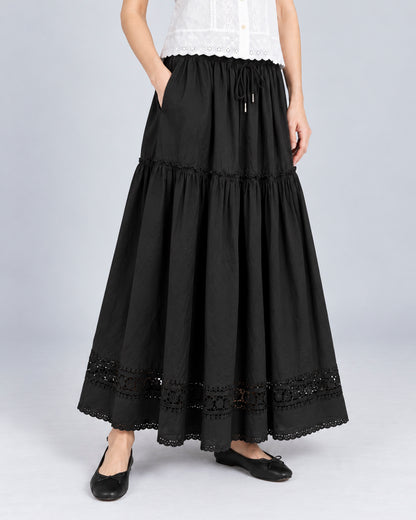 662 12972-BLACK_3 copy.JPG
