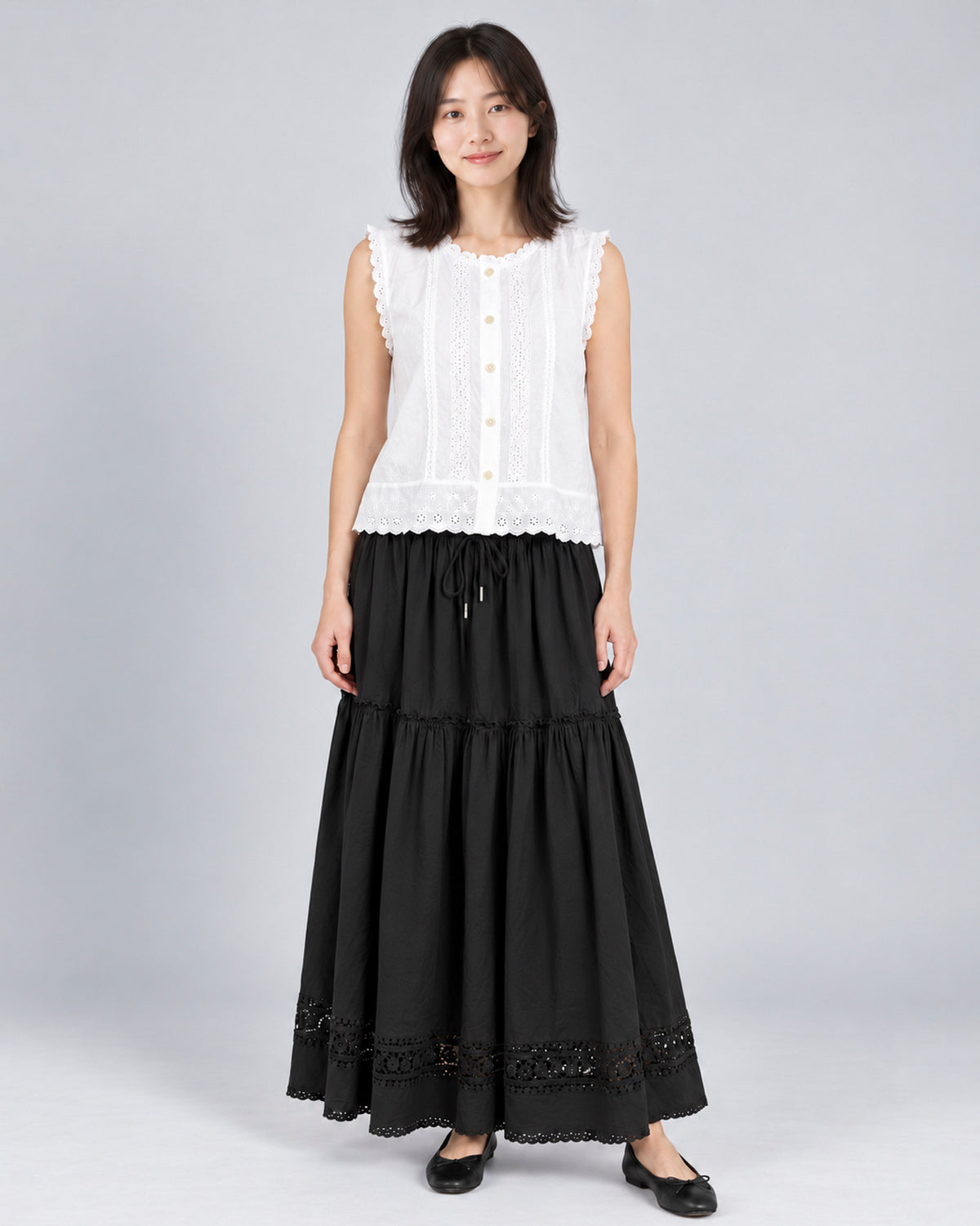 662 12972-BLACK_4 copy.JPG