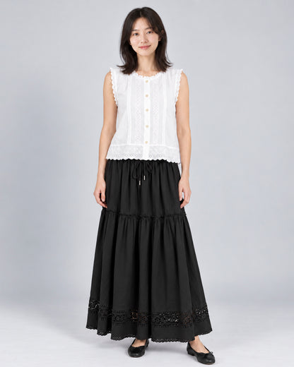 662 12972-BLACK_4 copy.JPG