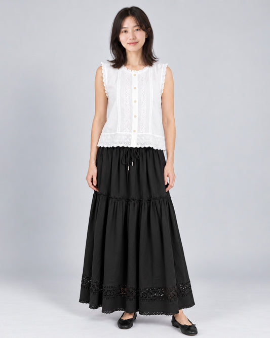 662 12972-BLACK_4 copy.JPG