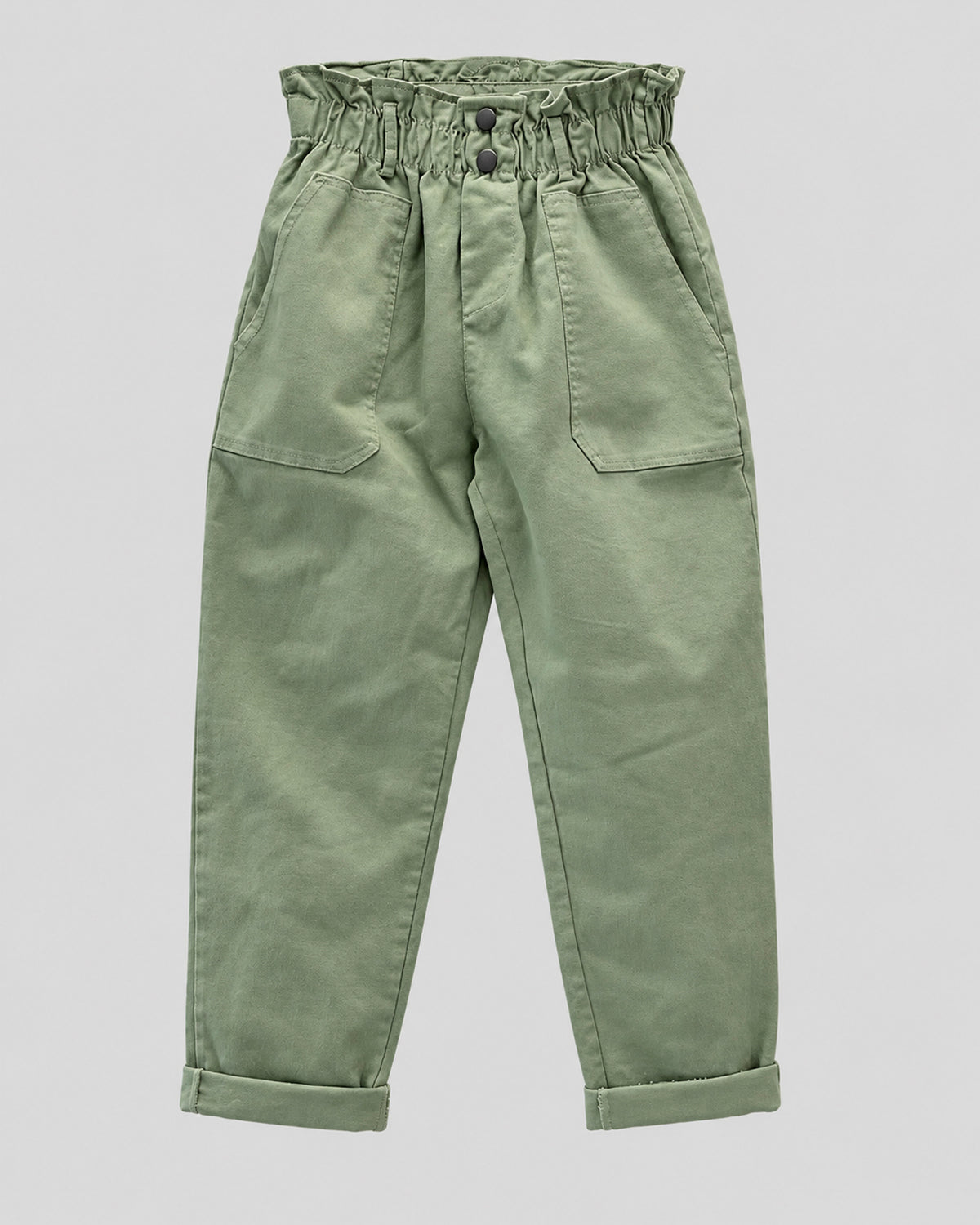 662 61103-MINT_1 copy.JPG