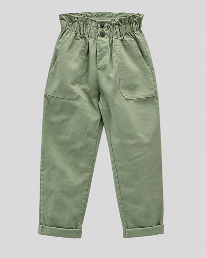 662 61103-MINT_1 copy.JPG