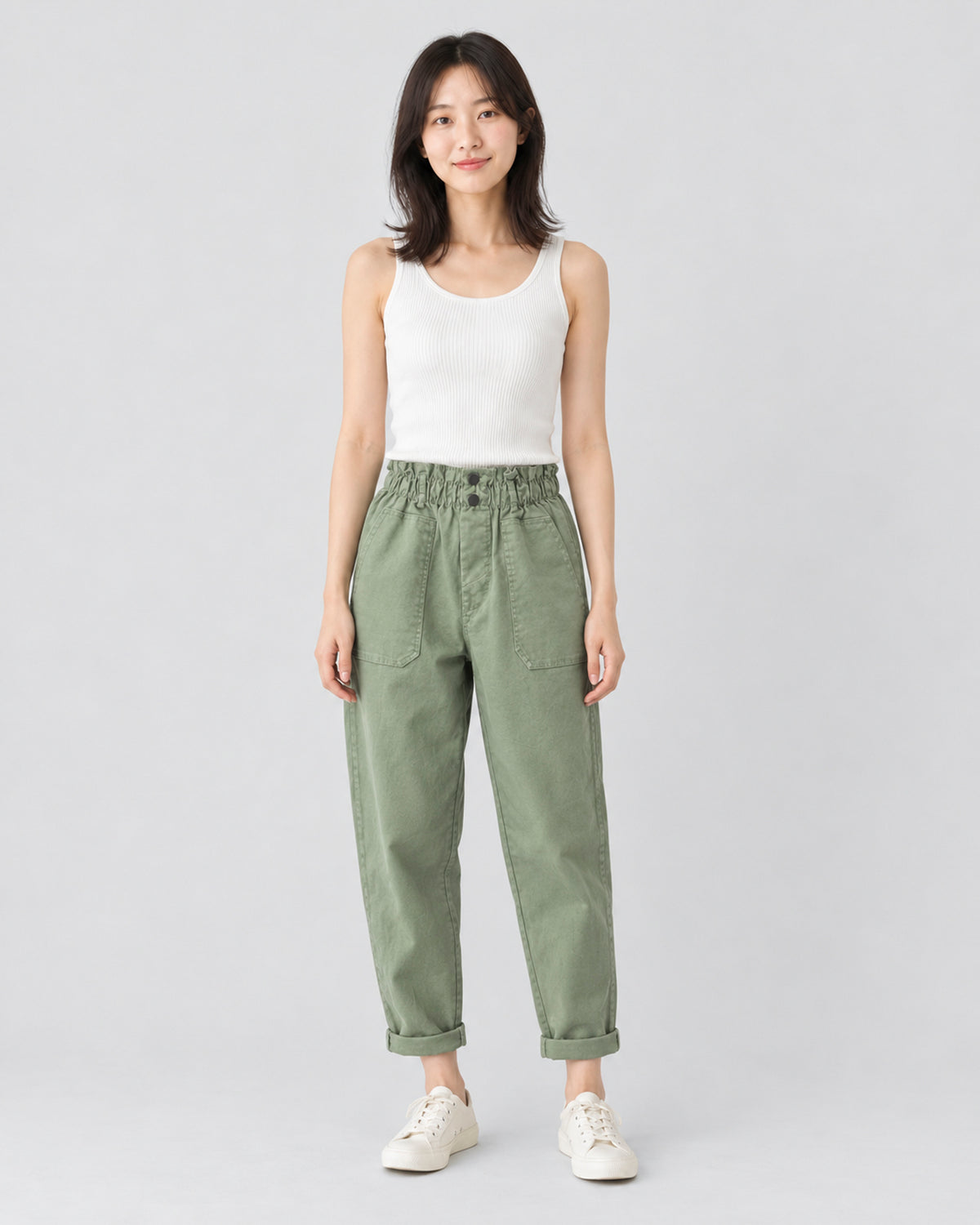 662 61103-MINT_3 copy.JPG