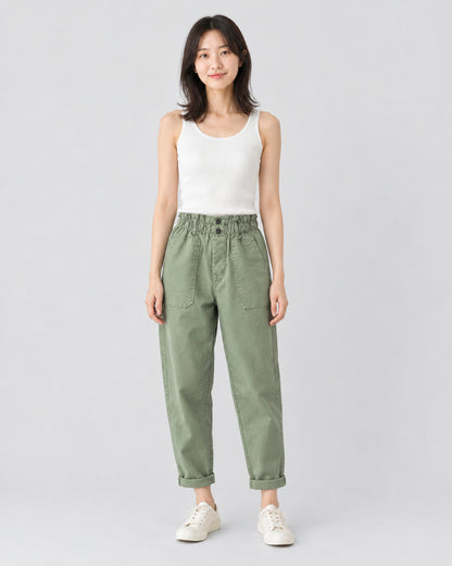 662 61103-MINT_3 copy.JPG