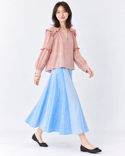 662 83262 - PINK_2 copy.JPG