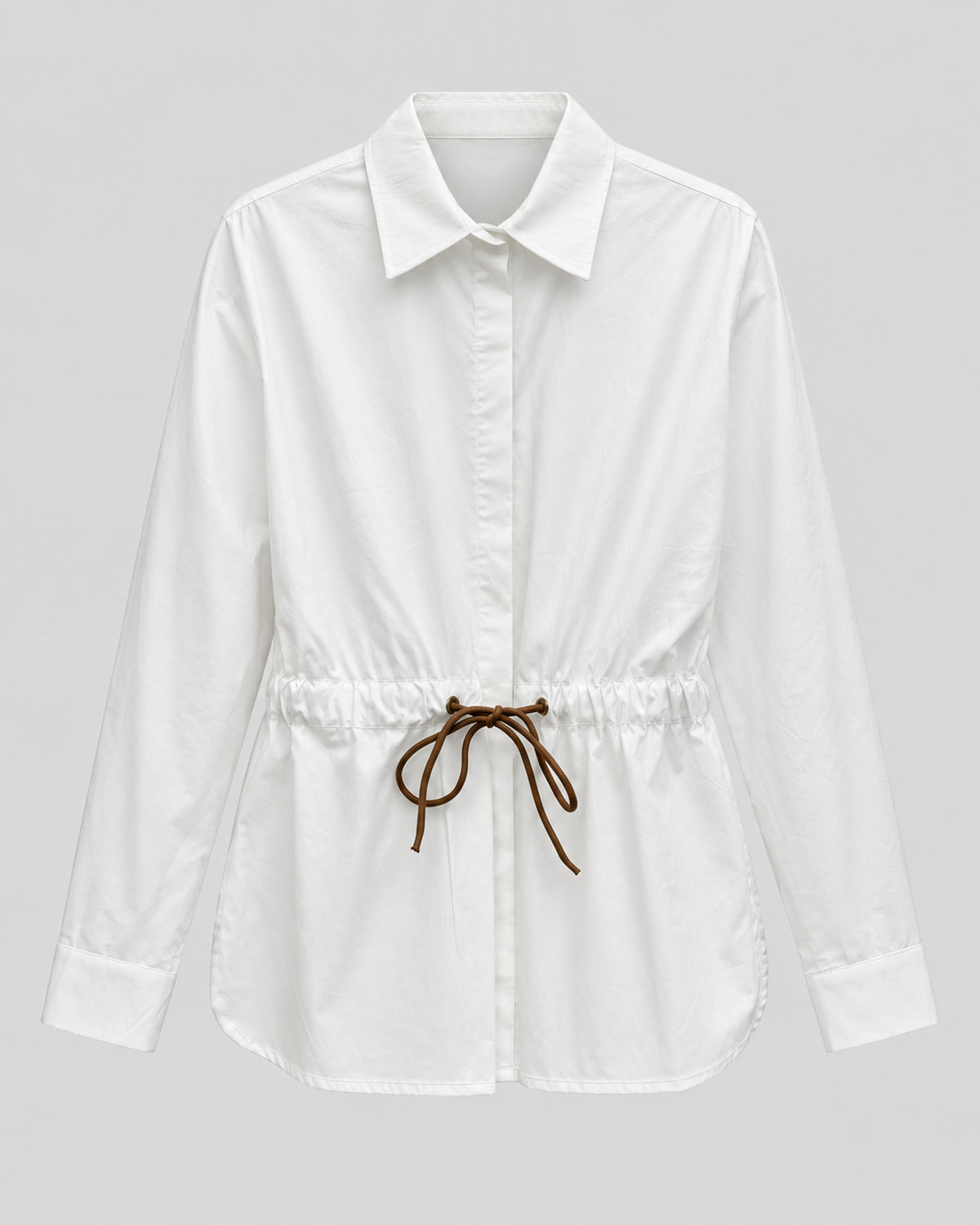 662 GINA-WHITE_1 copy.JPG