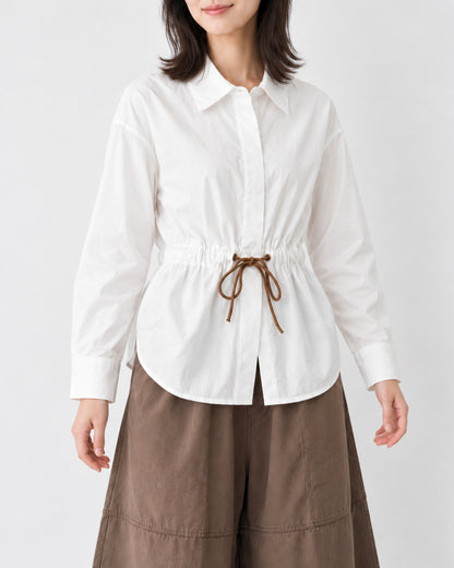 662 GINA-WHITE_3 copy.JPG