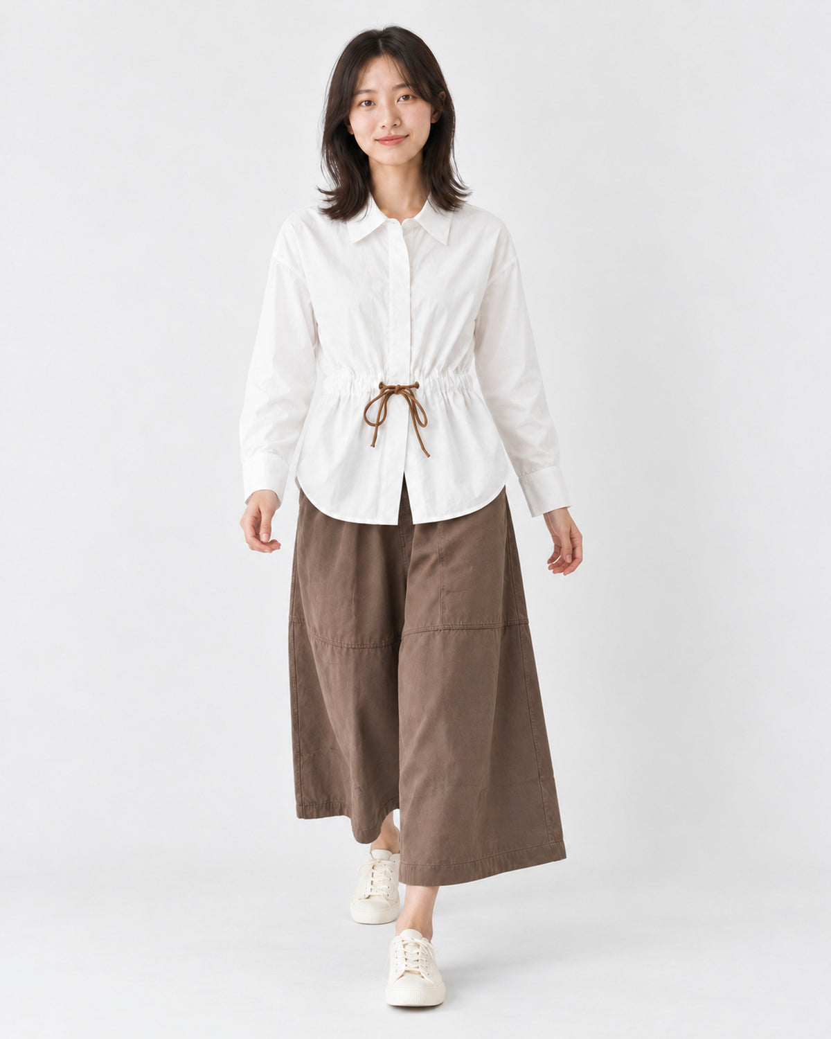 662 GINA-WHITE_4 copy.JPG