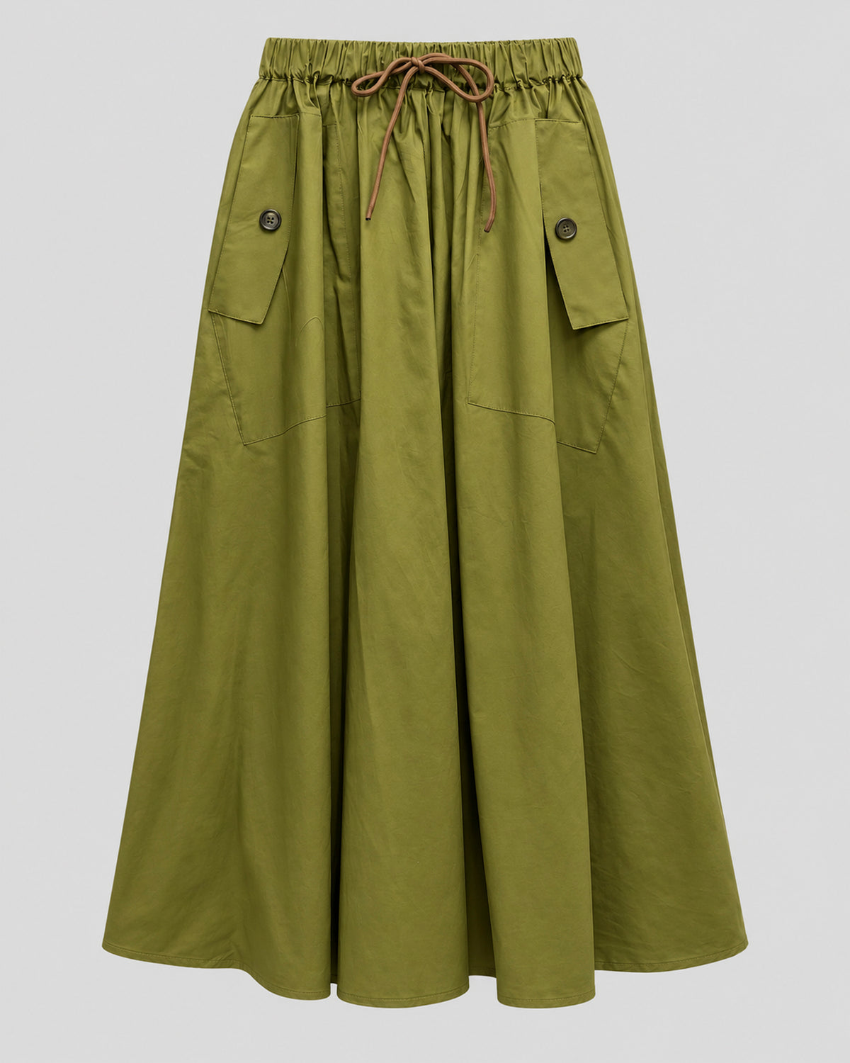 662 MORGAN-ARMY GREEN_1 copy.JPG