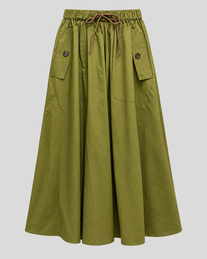662 MORGAN-ARMY GREEN_1 copy.JPG