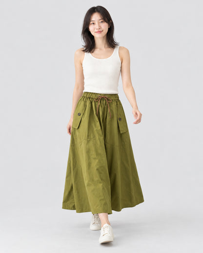 662 MORGAN-ARMY GREEN_4 copy.JPG