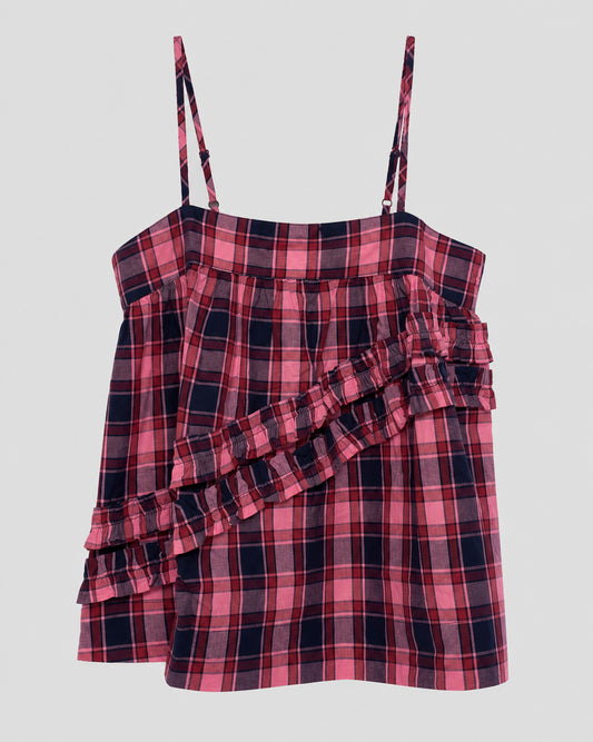 666 NYRA RUFFLE CAMI - MAGENTA_0 copy.JPG