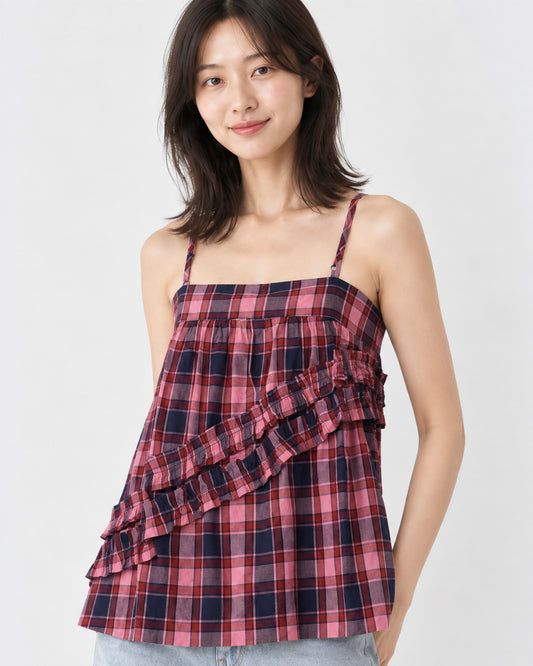 666 NYRA RUFFLE CAMI - MAGENTA_2 copy.JPG