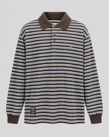 666 REMIE RUGBY-CHOC BLUE STRIPE_1 copy.JPG