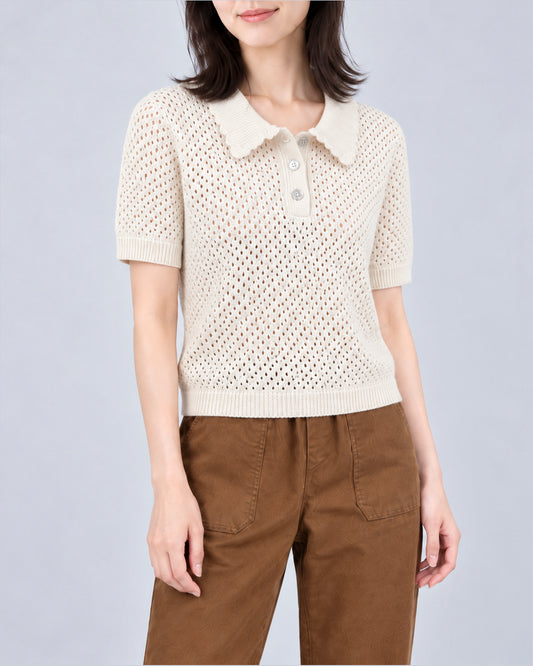 672 A1596-BLANC_2 copy.JPG