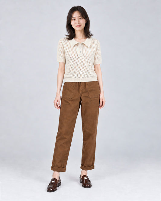 672 A1596-BLANC_3 copy.JPG