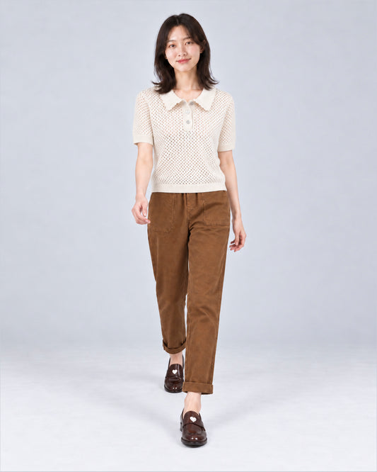 672 A1596-BLANC_4 copy.JPG