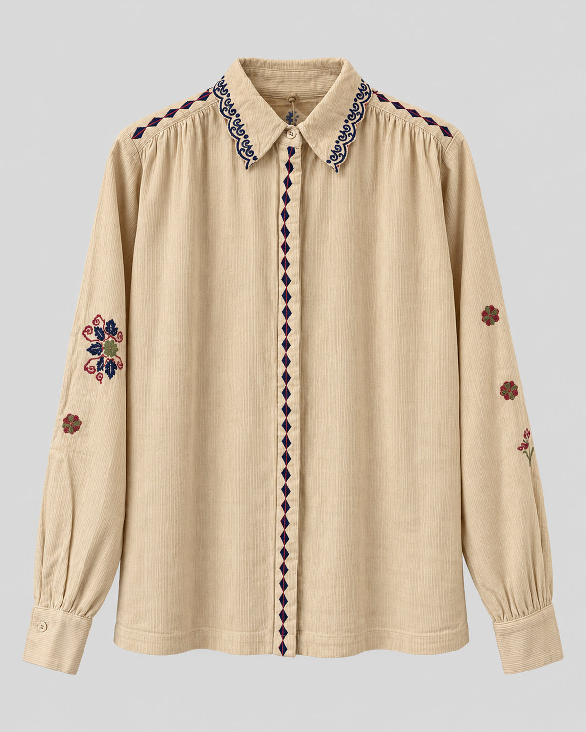673 BARBARA-BEIGE_1 copy.JPG