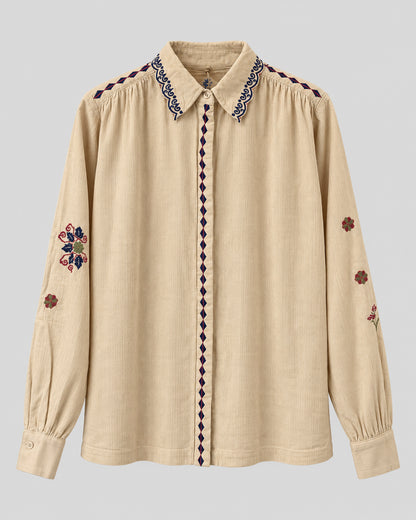 673 BARBARA-BEIGE_1 copy.JPG