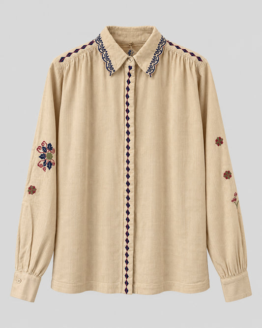673 BARBARA-BEIGE_1 copy.JPG