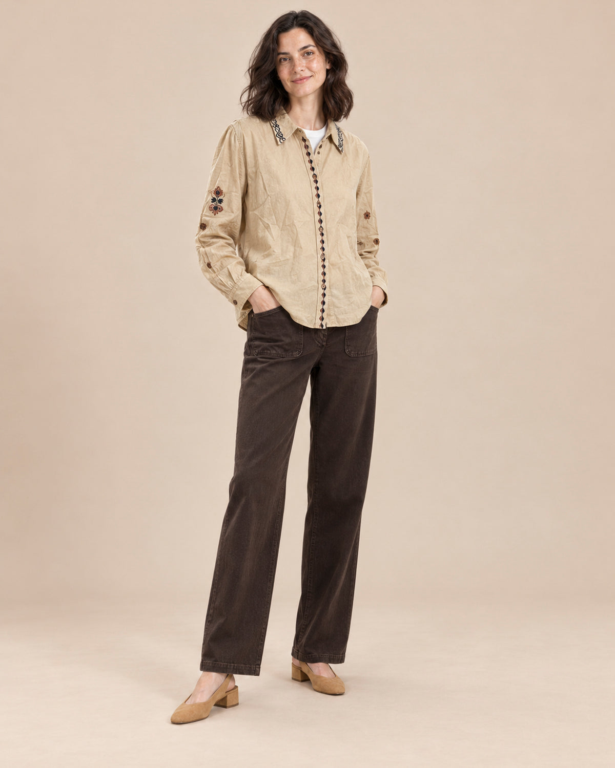 673 BARBARA-BEIGE_2 copy.JPG
