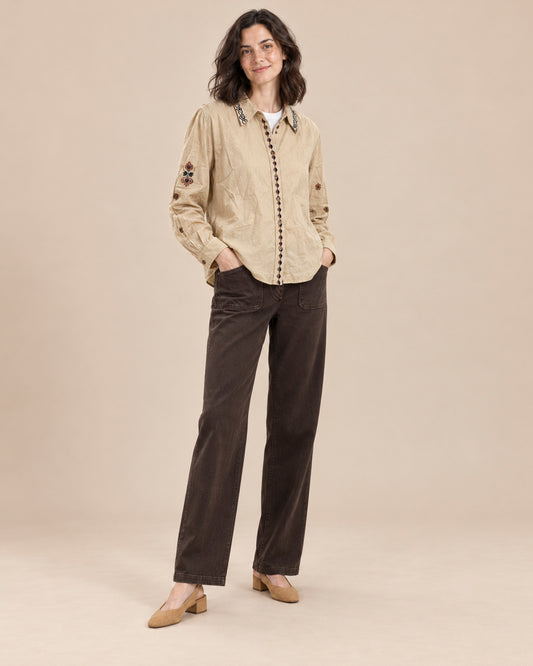 673 BARBARA-BEIGE_2 copy.JPG