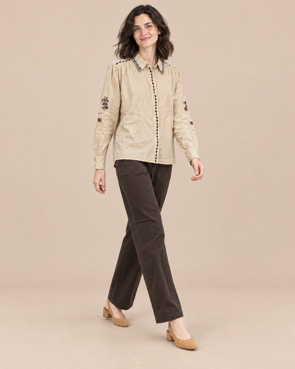 673 BARBARA-BEIGE_3 copy.JPG