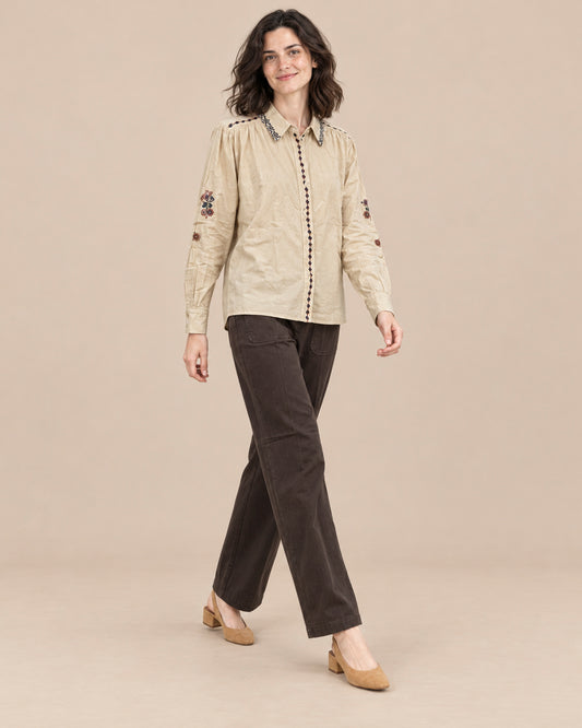 673 BARBARA-BEIGE_3 copy.JPG