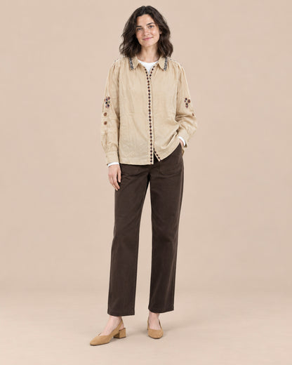 673 BARBARA-BEIGE_4 copy.JPG