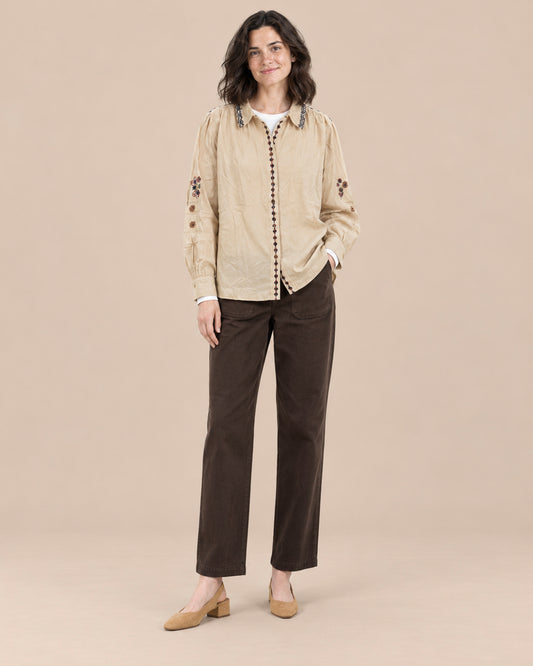 673 BARBARA-BEIGE_4 copy.JPG
