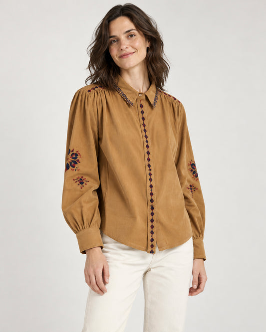 673 BARBARA-CAMEL_3 copy.JPG
