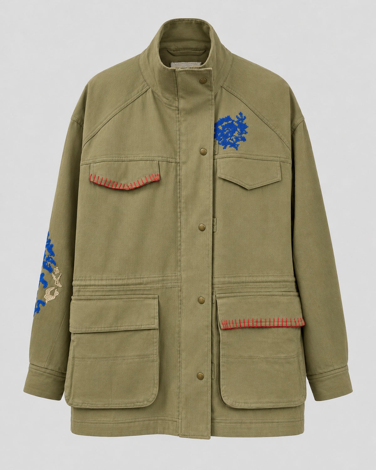 673 BOSTON-KHAKI_1 copy.JPG