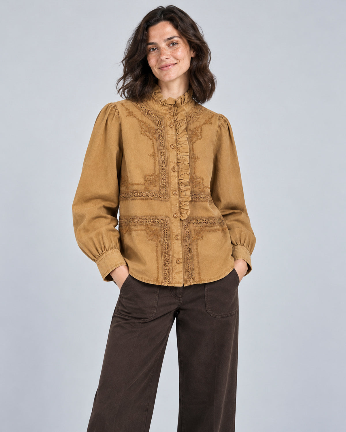 673 TIPPY-CAMEL_2 copy.JPG