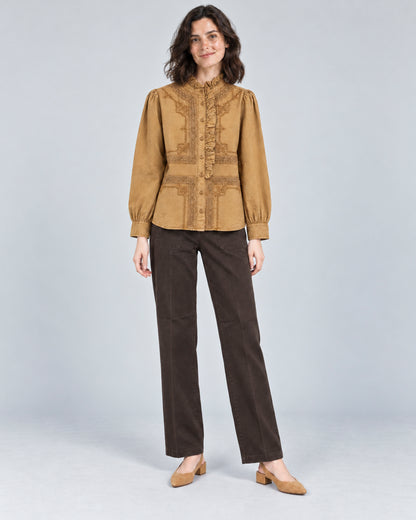 673 TIPPY-CAMEL_3 copy.JPG