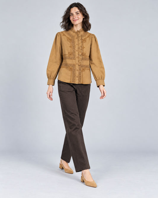 673 TIPPY-CAMEL_4 copy.JPG