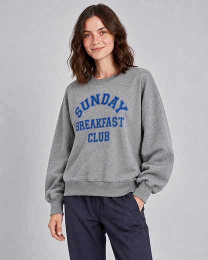 711 BWFWA244-GREY MELANGE_2 copy.JPG