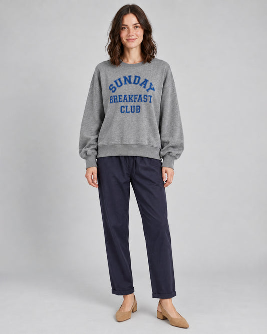 711 BWFWA244-GREY MELANGE_3 copy.JPG