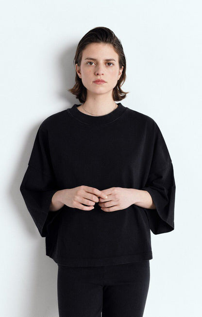 Tshirt Afo02b Tenebre-Vintage