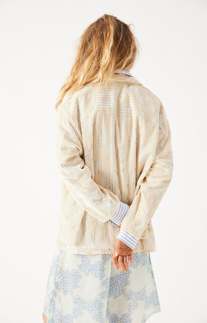 AMV-102 ANT06A-FLEUR VANILLE_02.jpg
