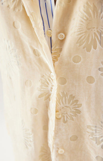 AMV-102 ANT06A-FLEUR VANILLE_03.jpg