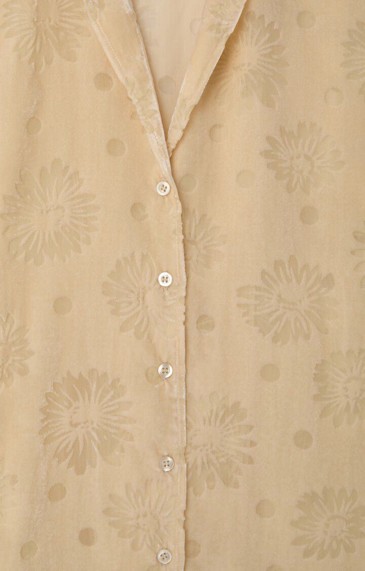 AMV-102 ANT06A-FLEUR VANILLE_07.jpg