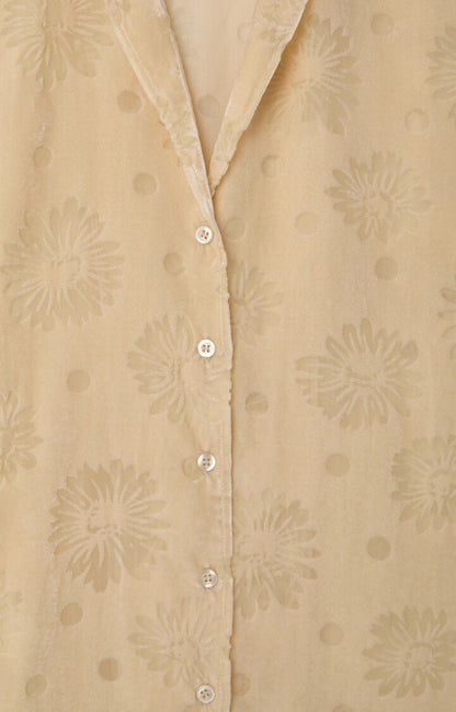 AMV-102 ANT06A-FLEUR VANILLE_07.jpg