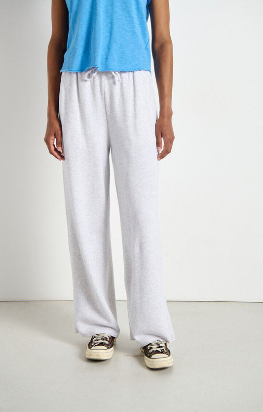 Pants Atu05b Arctique-Chine