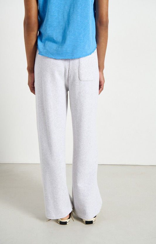 Pants Atu05b Arctique-Chine
