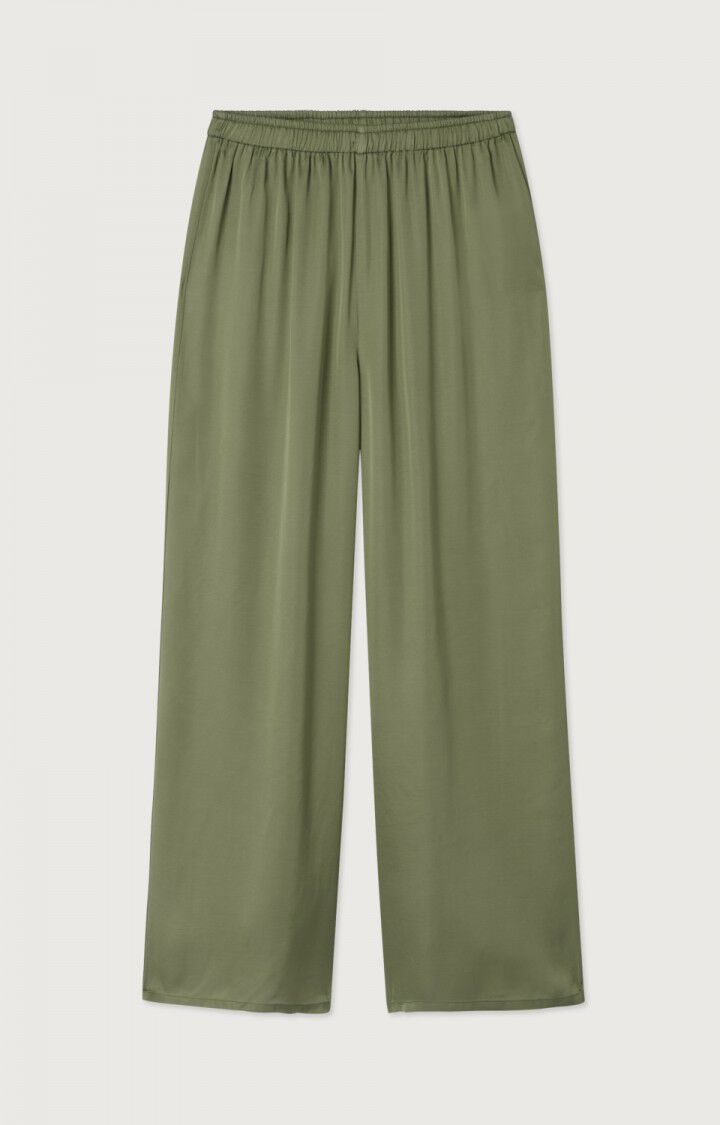 Pants Bov10a Eucalyptus