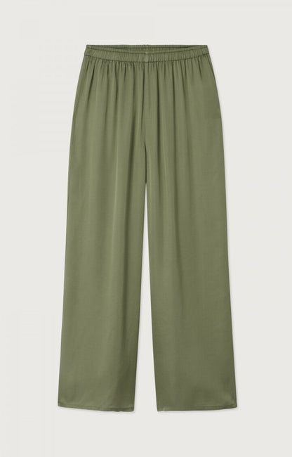 Pants Bov10a Eucalyptus
