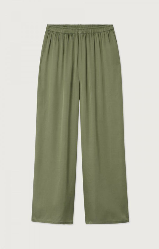 Pants Bov10a Eucalyptus